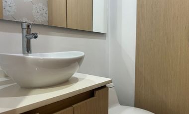 Apartamento en Arriendo en La Brujas, Envigado Antioquia