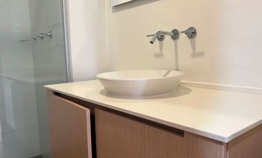 Apartamento en Arriendo en La Brujas, Envigado Antioquia