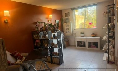 VENTA CASA EN CONDOMINIO NICOLAS DE ROMERO
