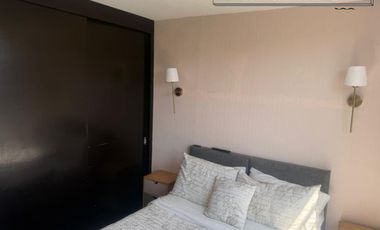 VENTA CASA EN CONDOMINIO NICOLAS DE ROMERO
