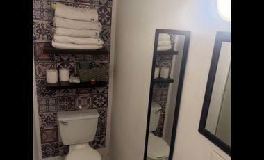 VENTA CASA EN CONDOMINIO NICOLAS DE ROMERO