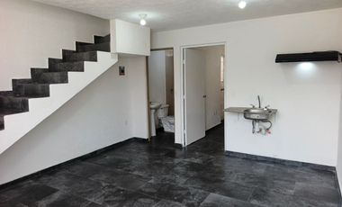 Casa en Venta en Treboles Residencial