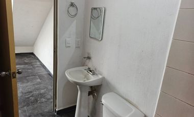 Casa en Venta en Treboles Residencial