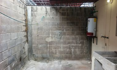 Casa en Venta en Treboles Residencial