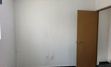 Casa en Venta en Treboles Residencial