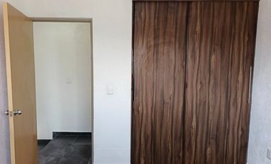 Casa en Venta en Treboles Residencial