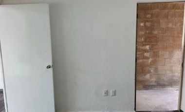 Casa en Venta en Treboles Residencial