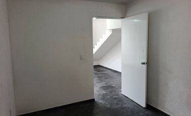 Casa en Venta en Treboles Residencial