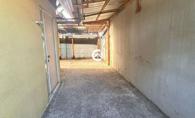 ARRENDAMOS CASA DE DOS PISOS EN LABRANZA