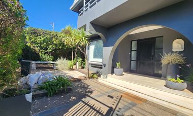 I. HOLZAPFEL #1103 | Casa 5D5B en Los Almendros