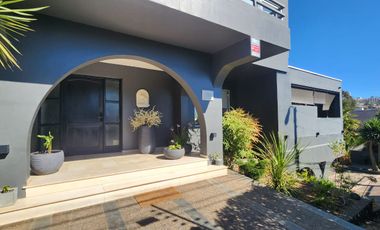 I. HOLZAPFEL #1103 | Casa 5D5B en Los Almendros