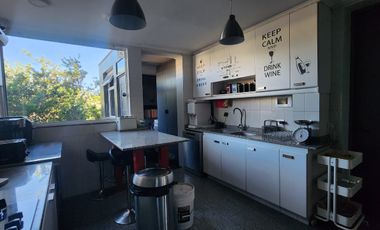 I. HOLZAPFEL #1103 | Casa 5D5B en Los Almendros