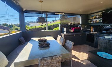 I. HOLZAPFEL #1103 | Casa 5D5B en Los Almendros
