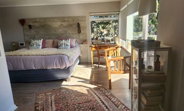 I. HOLZAPFEL #1103 | Casa 5D5B en Los Almendros