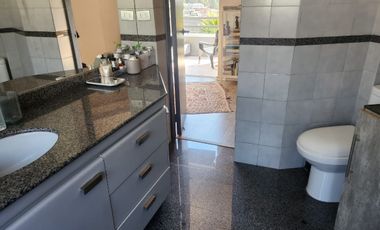 I. HOLZAPFEL #1103 | Casa 5D5B en Los Almendros
