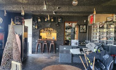 I. HOLZAPFEL #1103 | Casa 5D5B en Los Almendros