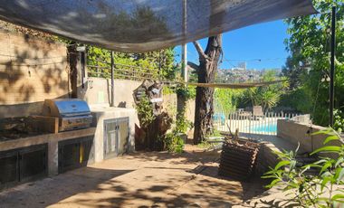 I. HOLZAPFEL #1103 | Casa 5D5B en Los Almendros