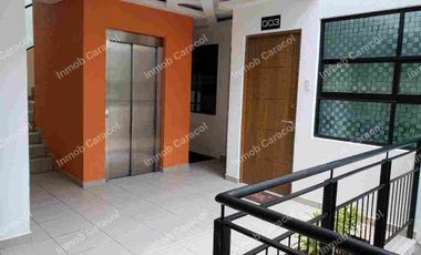 SE RENTA HABITACIÓN PARA ROOMIE