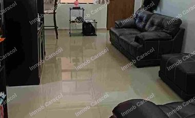 SE RENTA HABITACIÓN PARA ROOMIE