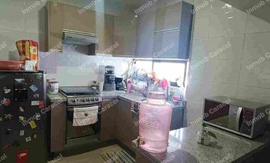 SE RENTA HABITACIÓN PARA ROOMIE
