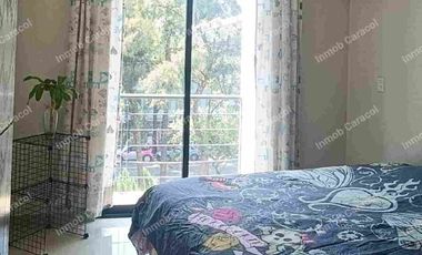 SE RENTA HABITACIÓN PARA ROOMIE