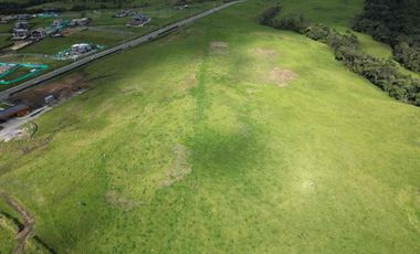 VENTA HERMOSO LOTE SECTOR ACUARELA PALMAS