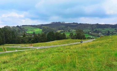 VENTA HERMOSO LOTE SECTOR ACUARELA PALMAS