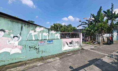 DIJUAL TANAH STRATEGIS JARANG ADA COCOK KOST,KAVINGAN UTARA AMBARUKMO PLZA