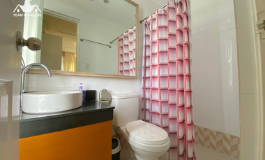 Upscale 4-Storey House in Batangas City