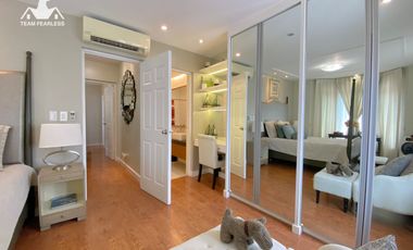 Upscale 4-Storey House in Batangas City