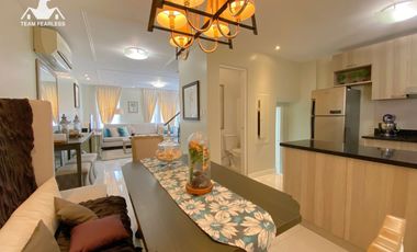 Upscale 4-Storey House in Batangas City