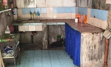 RUSH Sale Metrovilla Mapulang Lupa  177 Sqm Lot Area, 200 Sqm Old House, 4 BR, 2 T&B Valenzuela City