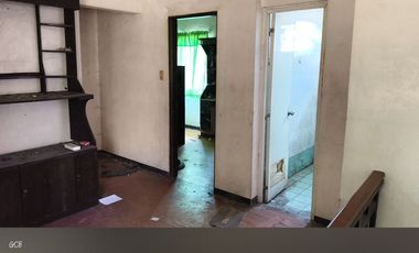 RUSH Sale Metrovilla Mapulang Lupa  177 Sqm Lot Area, 200 Sqm Old House, 4 BR, 2 T&B Valenzuela City