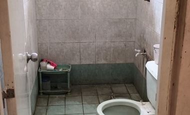 RUSH Sale Metrovilla Mapulang Lupa  177 Sqm Lot Area, 200 Sqm Old House, 4 BR, 2 T&B Valenzuela City