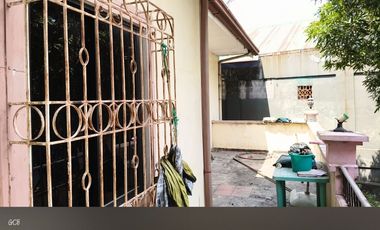 RUSH Sale Metrovilla Mapulang Lupa  177 Sqm Lot Area, 200 Sqm Old House, 4 BR, 2 T&B Valenzuela City