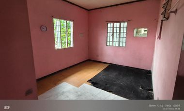 RUSH Sale Metrovilla Mapulang Lupa  177 Sqm Lot Area, 200 Sqm Old House, 4 BR, 2 T&B Valenzuela City