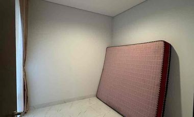 di sewakan cepat rumah mewah lokasi strategis di citraland losary city makassar full furnish