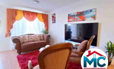 Corredora de Propiedades,  vende casa en Condomino El Peuco en Calama.