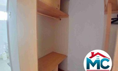 Corredora de Propiedades,  vende casa en Condomino El Peuco en Calama.