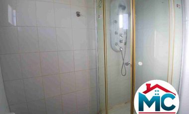 Corredora de Propiedades,  vende casa en Condomino El Peuco en Calama.