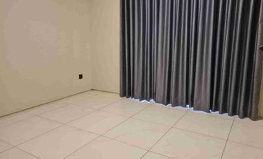 Rumah baru disewa Tatar Punawangi