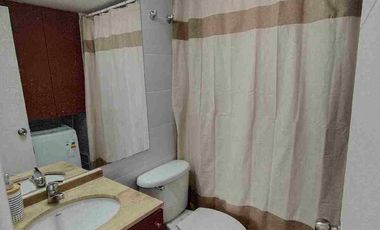 EXPONOR DEPTO UN AMBIENTE