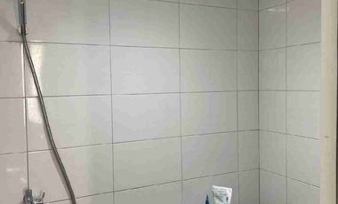 Di Sewakan Rumah D'KRATON RESIDENCE MAHARANI