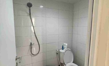 Di Sewakan Rumah D'KRATON RESIDENCE MAHARANI