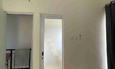 Di Sewakan Rumah D'KRATON RESIDENCE MAHARANI