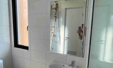 Di Sewakan Rumah D'KRATON RESIDENCE MAHARANI