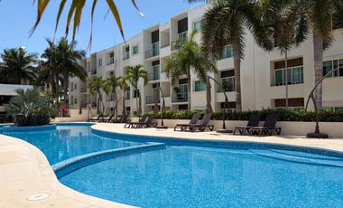 SE RENTA DEPARTAMENTO EN LONG ISLAND SPRINGS
