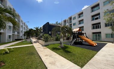 SE RENTA DEPARTAMENTO EN LONG ISLAND SPRINGS