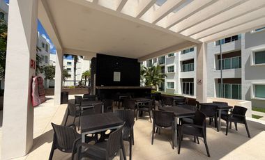 SE RENTA DEPARTAMENTO EN LONG ISLAND SPRINGS
