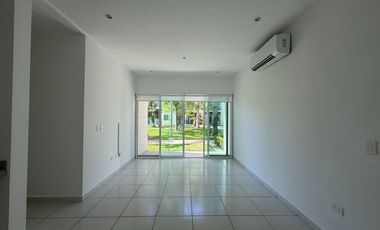 SE RENTA DEPARTAMENTO EN LONG ISLAND SPRINGS